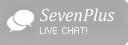 Live Chat!