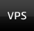 vps