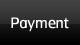 payment