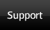 support