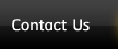 contactus